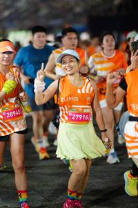 BIB: 28945, 211, 27916
                            <button type="button" onclick="openModal(23106107)" class="btn btn-primary btn-sm float-right btn-popup" data-toggle="modal" data-target=".modal-high-quality">
                        <i class="fas fa-shopping-cart"></i> Add to Cart
                    </button>
                                            <button type="button" onclick="isThisMe(23106107, true)" class="btn btn-success btn-sm float-right btn-popup btn-isme hidden" data-toggle="tooltip" data-placement="bottom" title="นี่คือรูปของคุณใช่ไหม คลิกที่นี่เพื่อเอาเข้าอัลบั้ม">
                        <i class="fas fa-plus"></i> Add to album
                    </button>
                    <button type="button" onclick="isThisMe(23106107, false)" class="btn btn-warning btn-sm float-right btn-popup btn-isnotme hidden">
                        <i class="fas fa-ban"></i> Remove from album
                    </button>